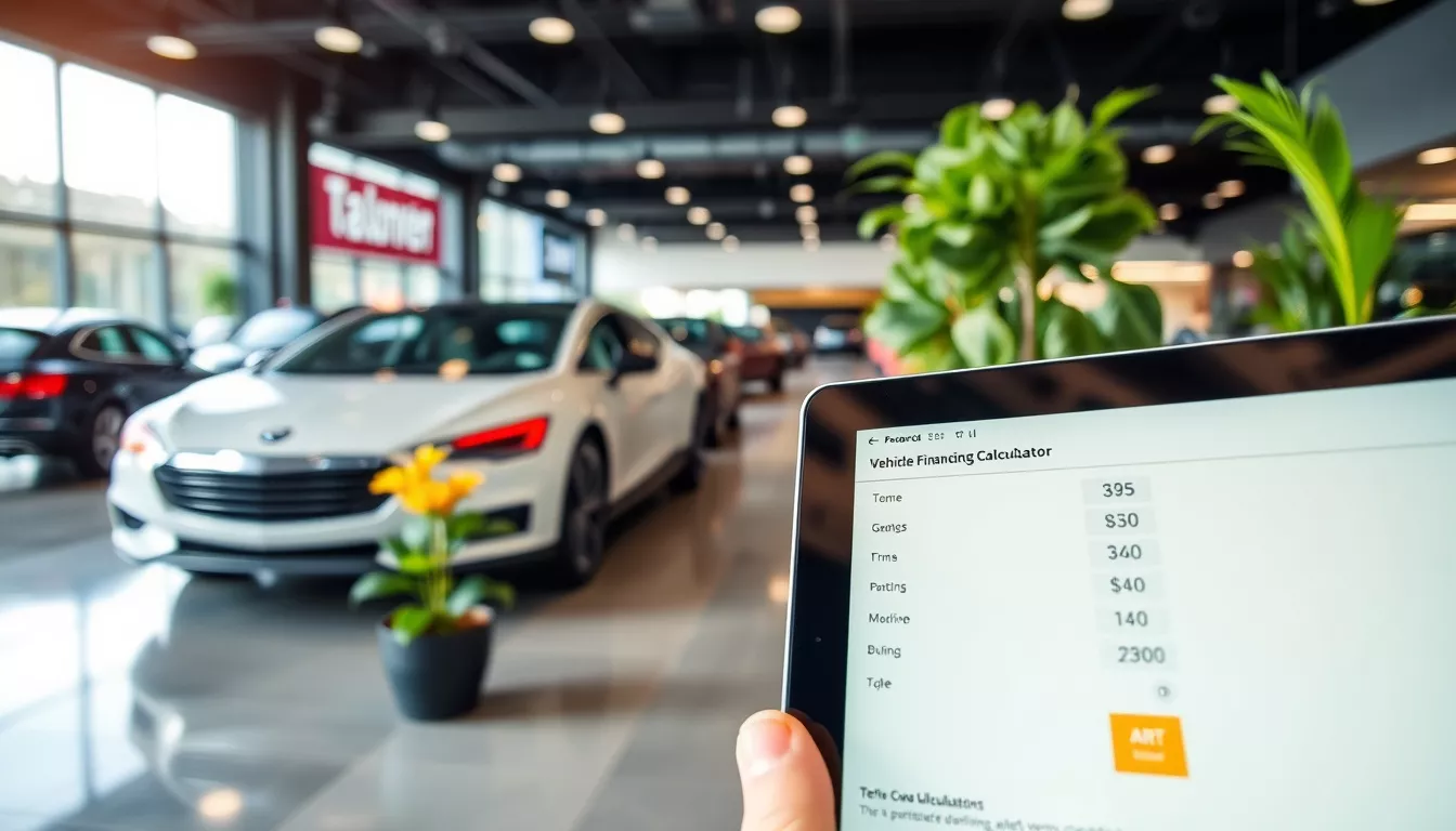 Consórcio de Veículos Rodobens: Simule Sua Parcela