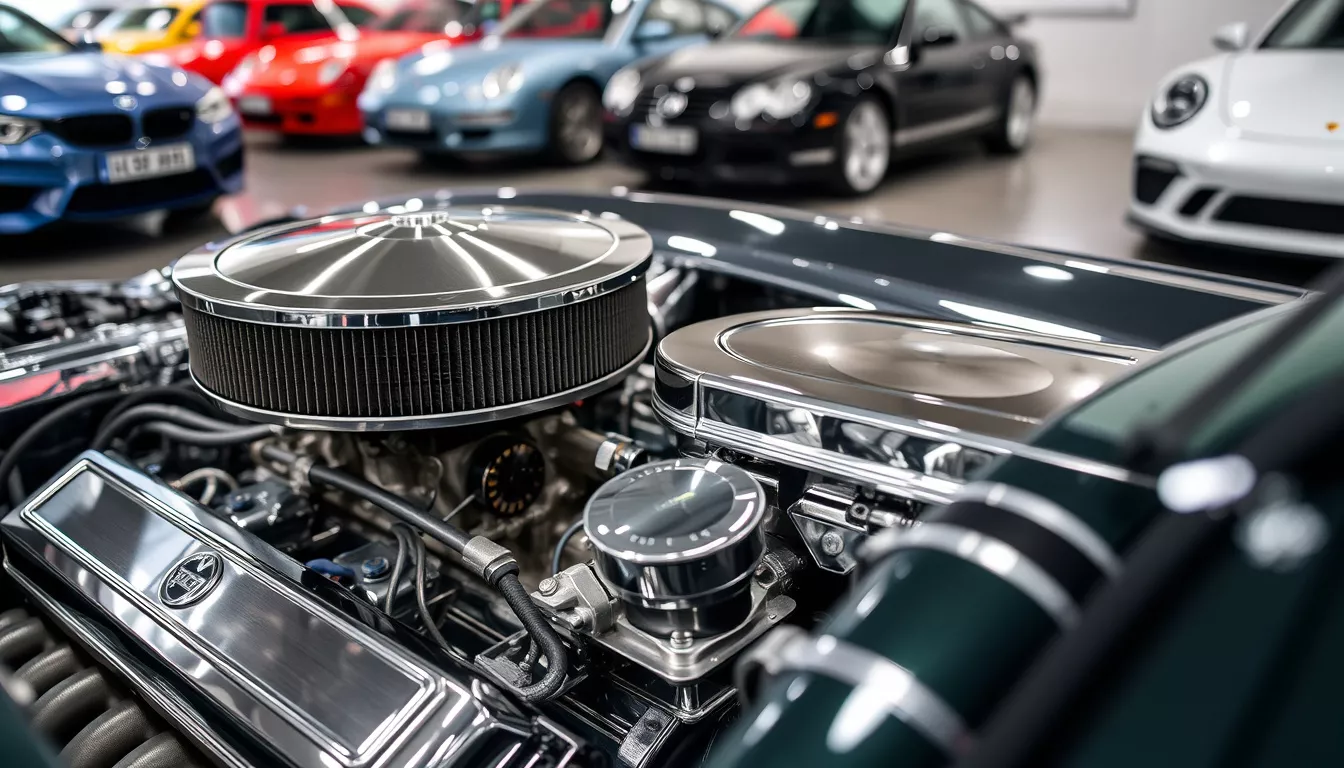 Consórcio de Veículos Santander: Guia Completo