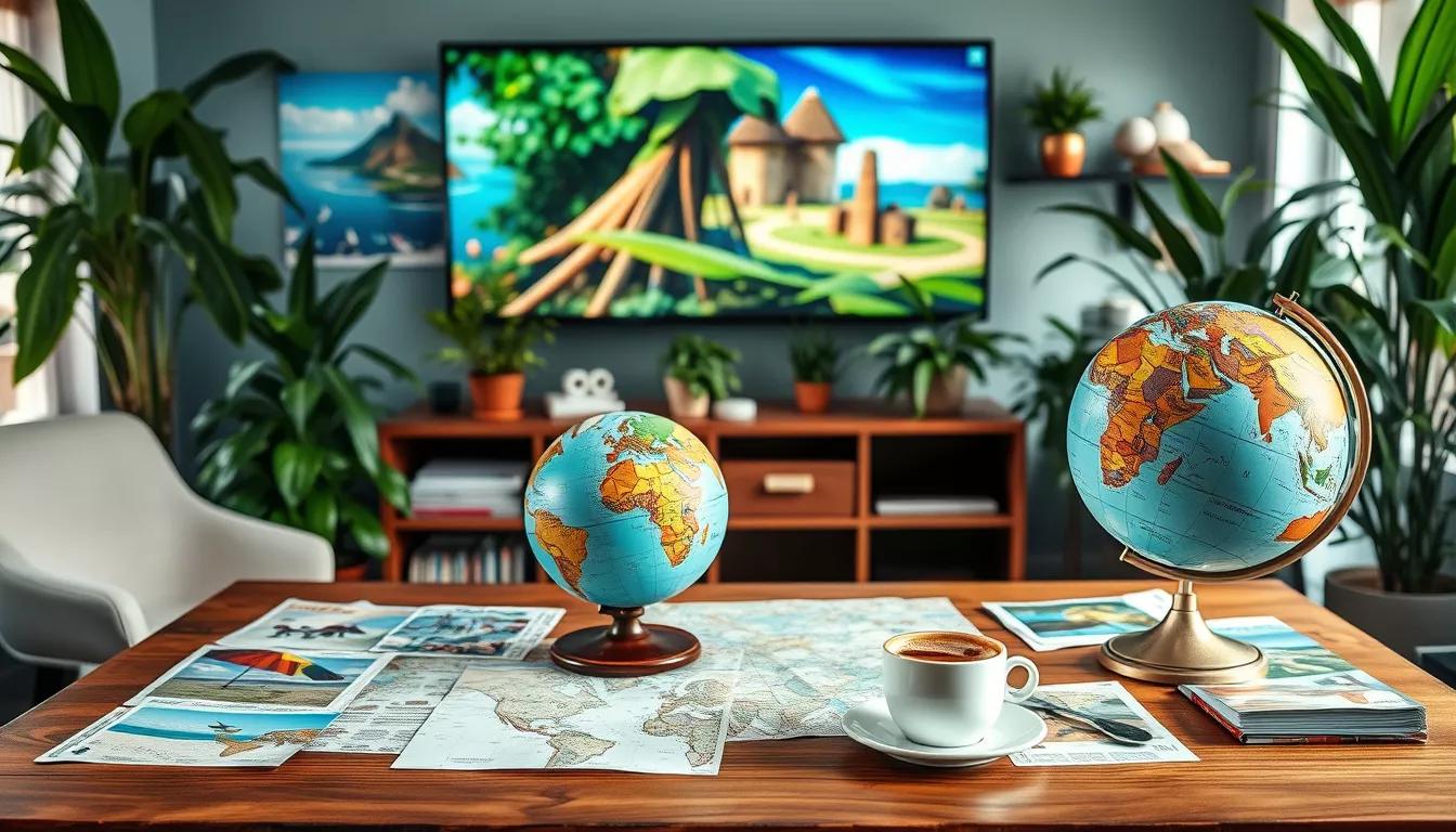 Consórcio de Viagens: Entenda Como Funciona