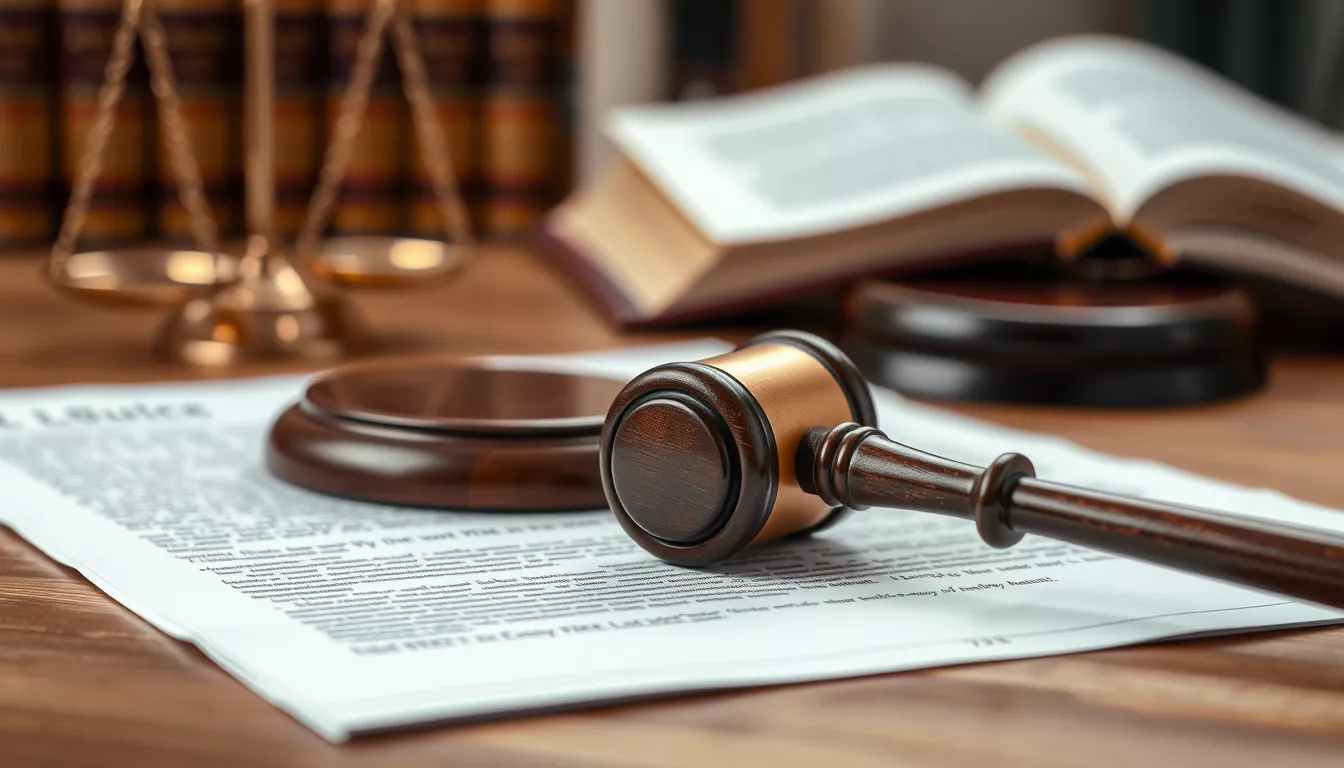 Consórcio Definição Jurídica: O Que É