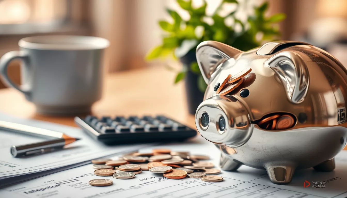 Consórcio Dinheiro: Existe Mesmo? Entenda