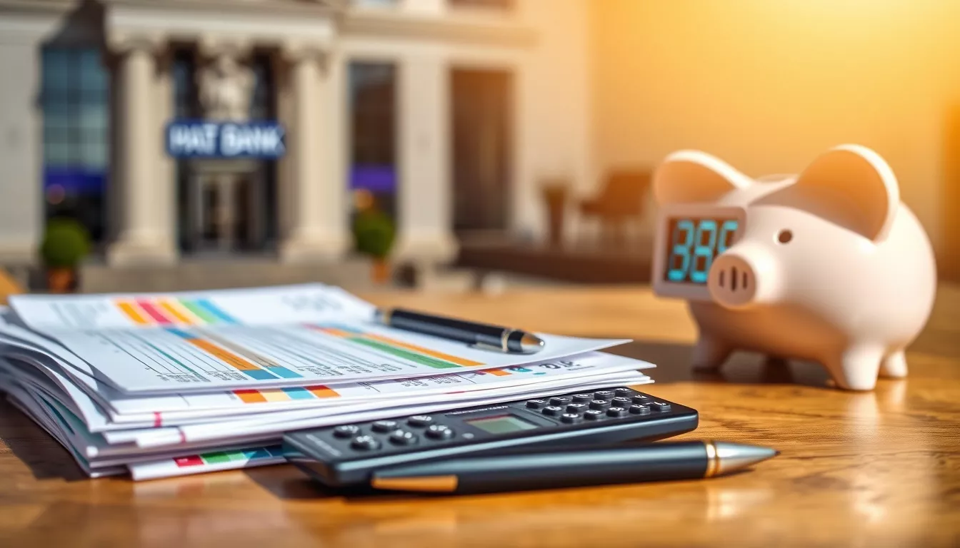 Consórcio Dinheiro: Volta? Entenda Restituição e Prazos