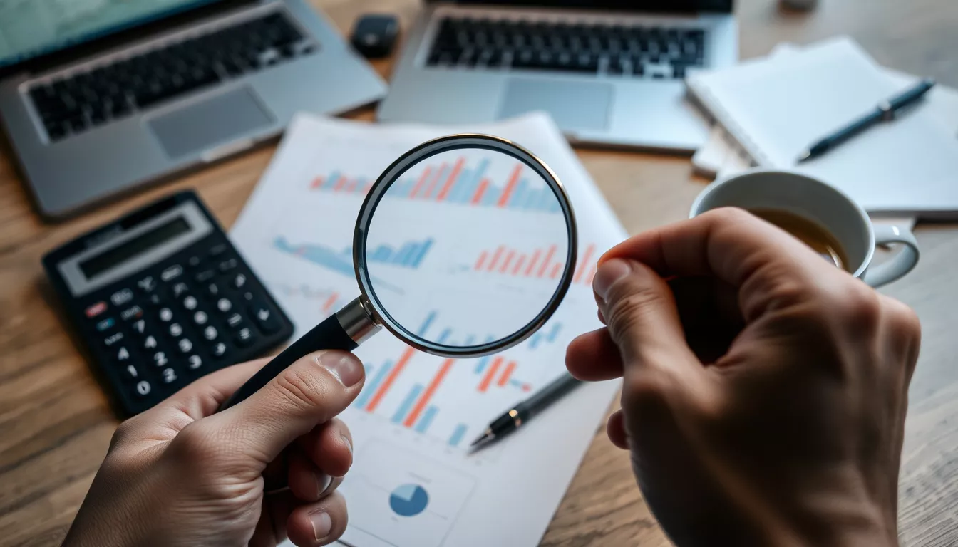 Consórcio Disal é confiável?