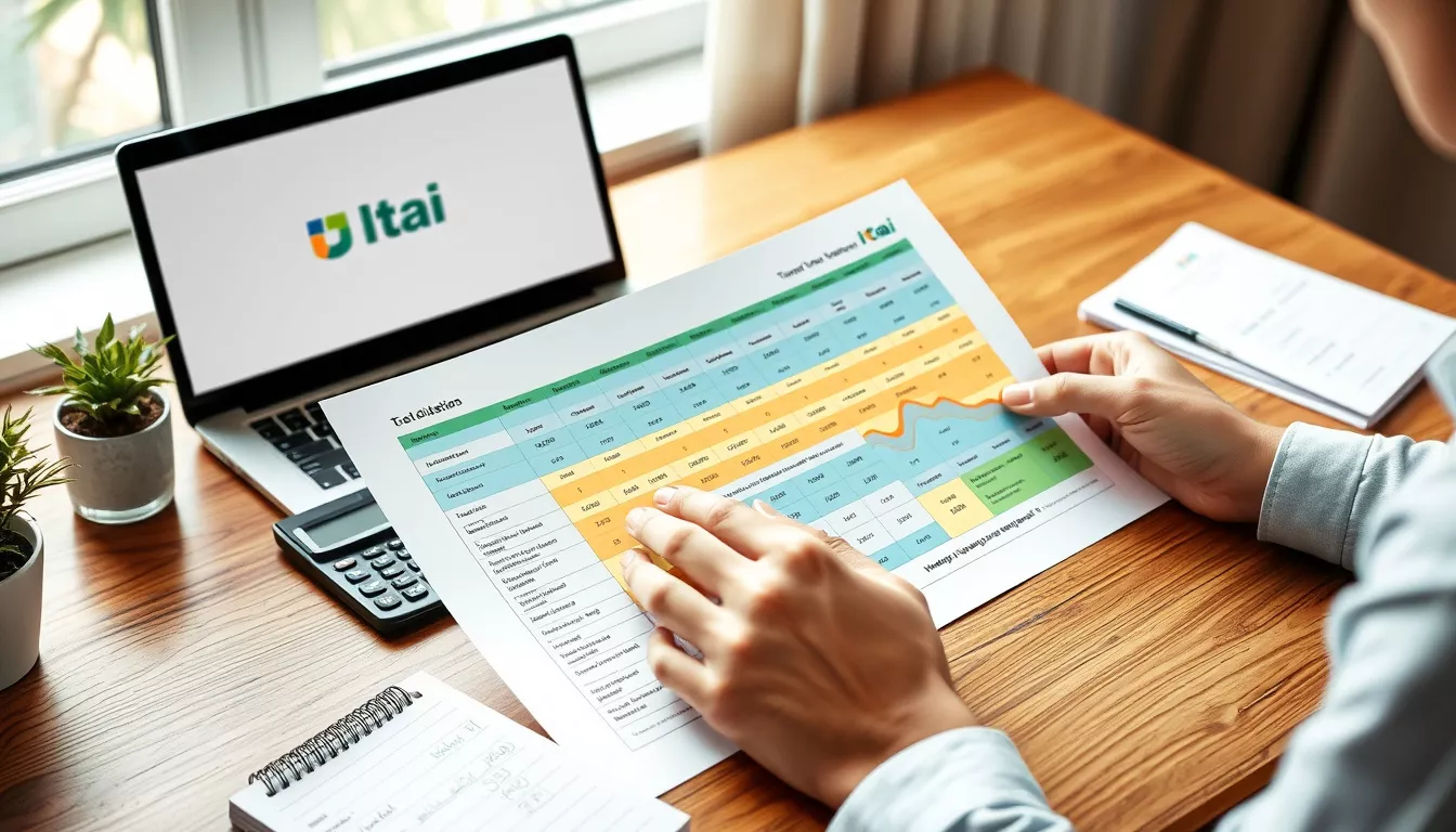 Consórcio do Itaú é bom?