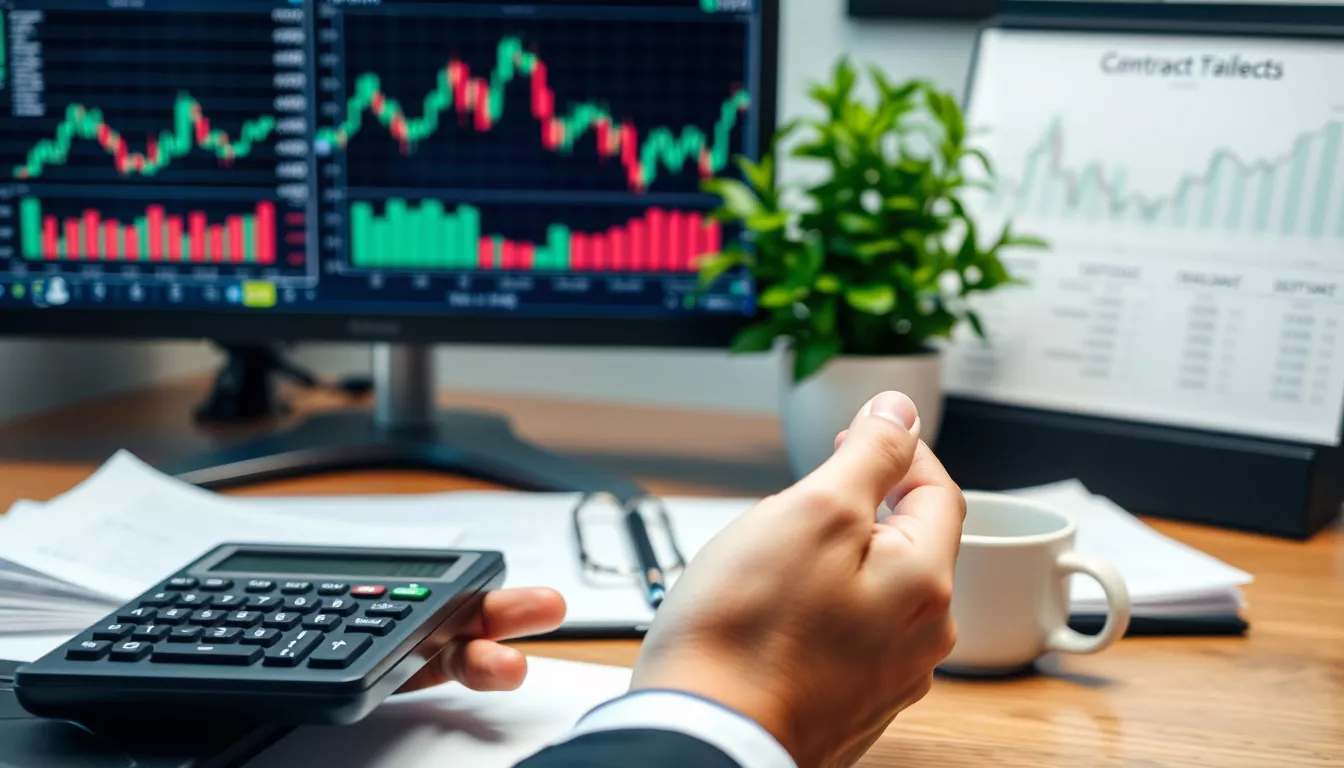 Consórcio é bom ou ruim?