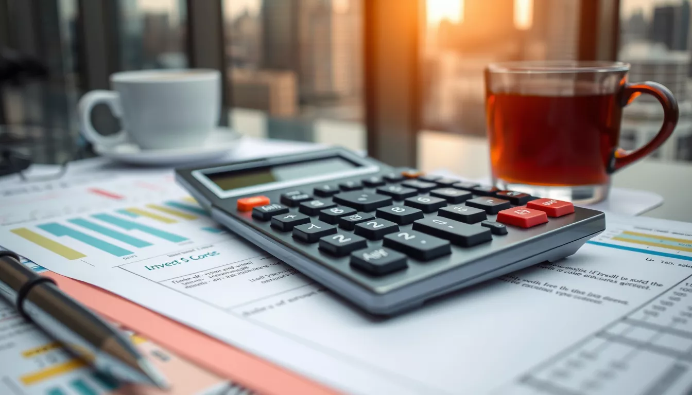 Consórcio é Considerado Financiamento? Entenda