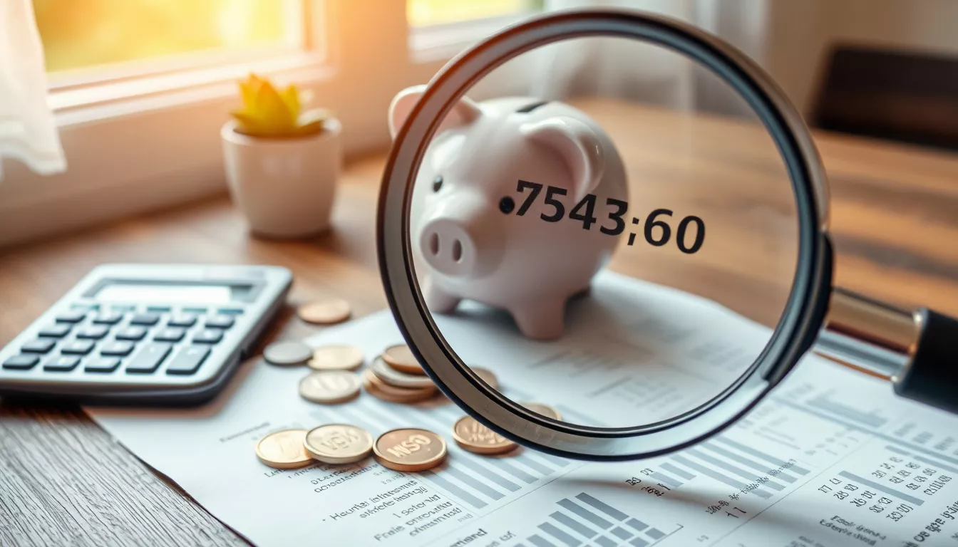 Consórcio é Considerado Investimento? Entenda