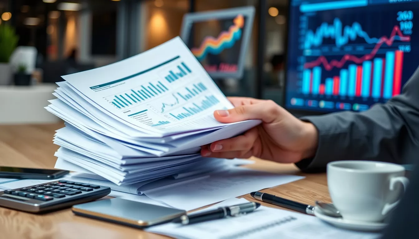 Consórcio e Financiamento: Dá Para Ter os Dois?