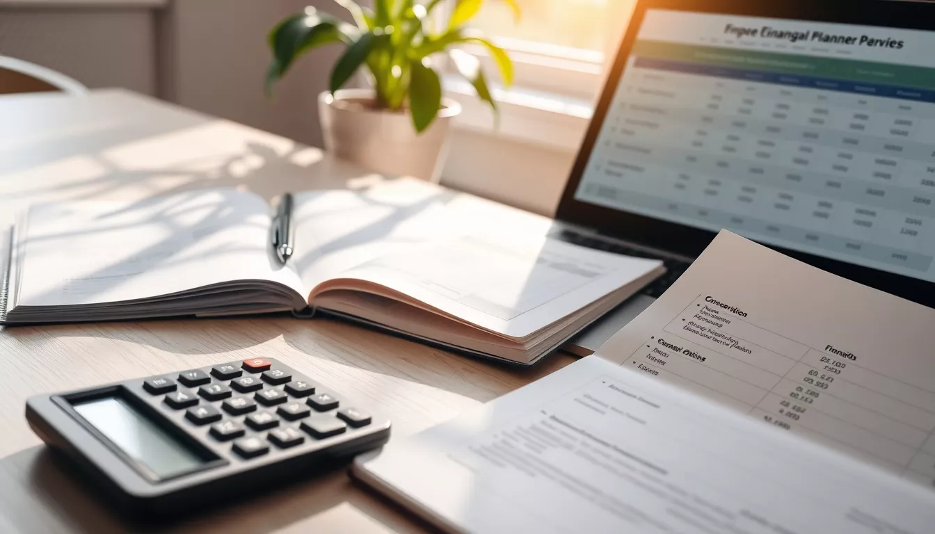 Consórcio e Financiamento: Entenda as Diferenças