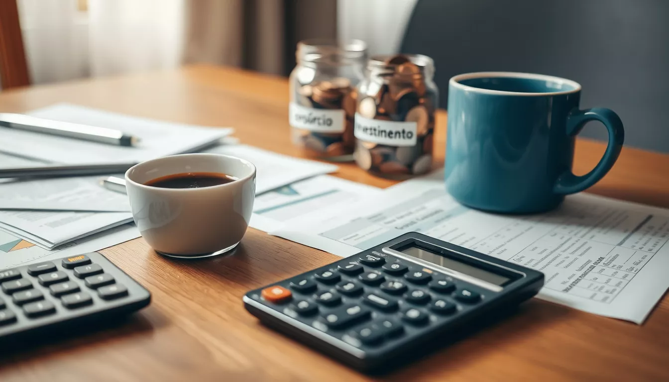 Consórcio e Fundo de Investimento: Qual a Diferença?