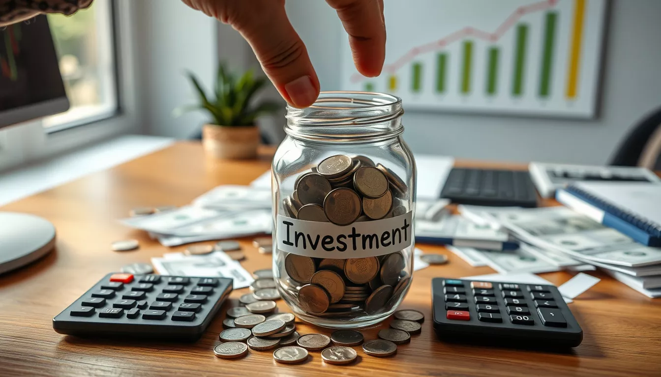 Consórcio é Investimento ou Despesa? Entenda na Prática