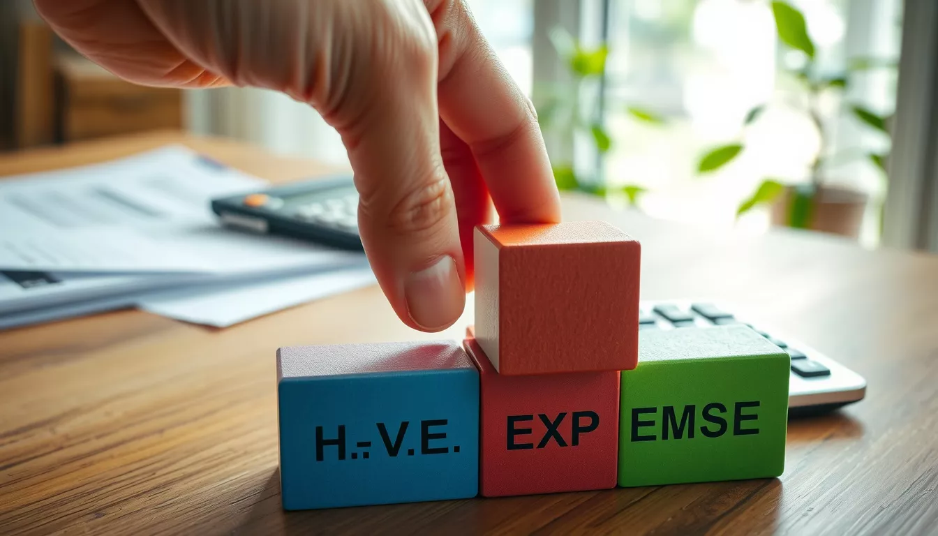 Consórcio é Investimento ou Despesa: entenda o conceito