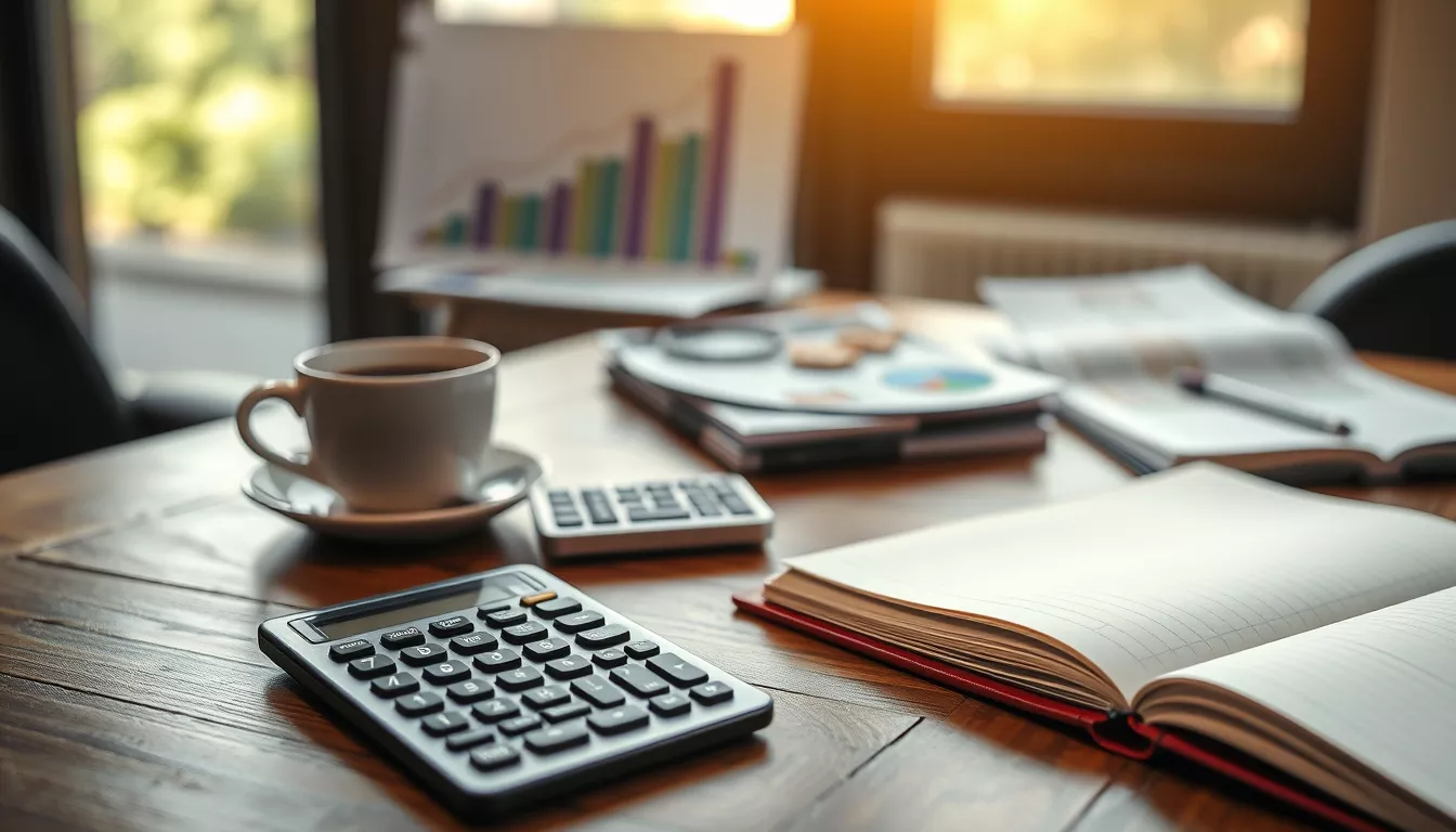 Consórcio é Investimento ou Financiamento? Entenda as Diferenças