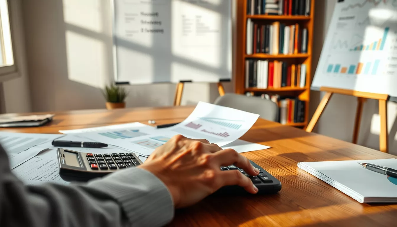 Consórcio é Investimento ou Imobilizado? (Contabilidade)