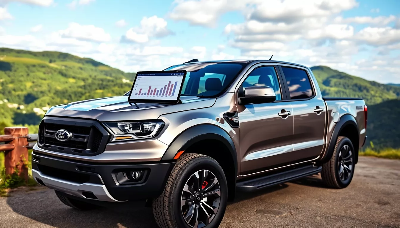 Consórcio EFFA V21 Pick-up CS 1.5 2p 2026: Faça Simulação Grátis