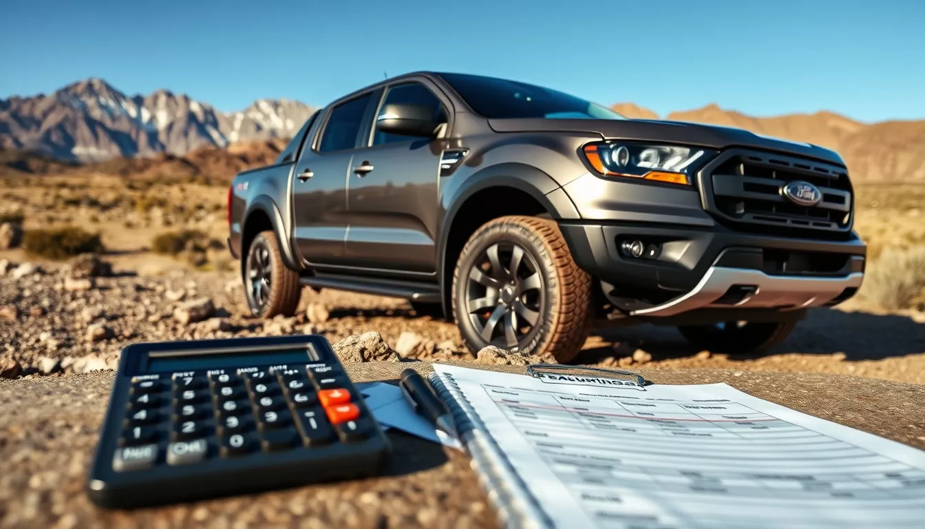 Consórcio EFFA V22 Pick-up CD 1.5 4p 2026: Confira o Valor da Parcela