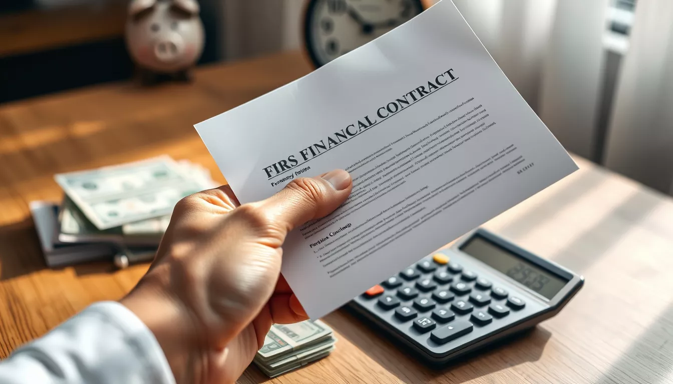 Consórcio em Dinheiro: quando é possível usar a carta