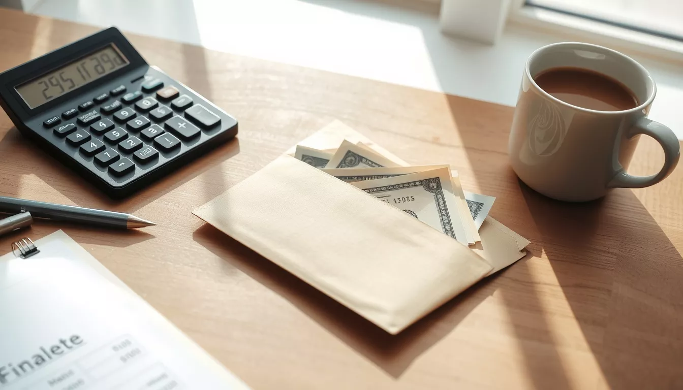 Consórcio em Dinheiro: quando é possível utilizar