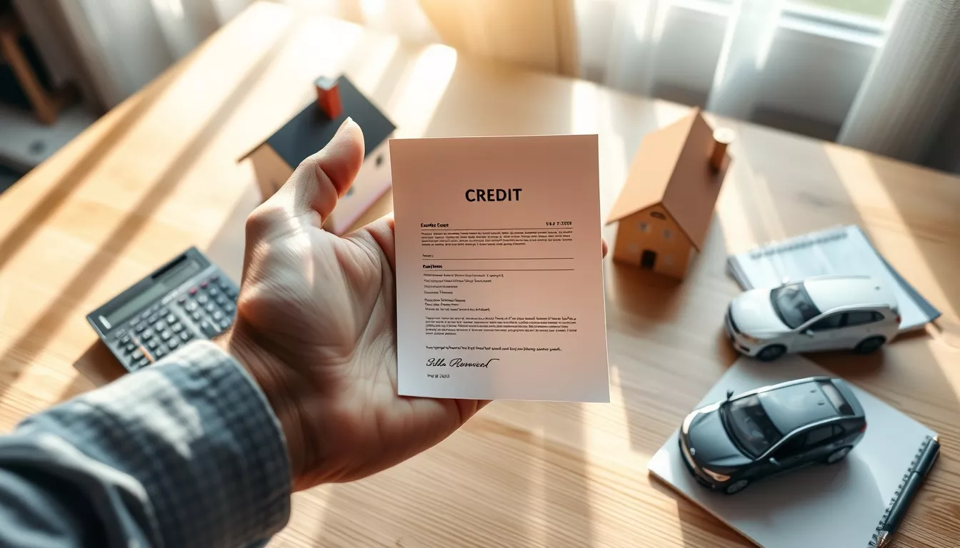 Consórcio Embracon: cartas de crédito para imóveis e veículos