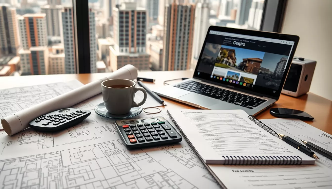 Consórcio Embracon Imóveis: como planejar a compra