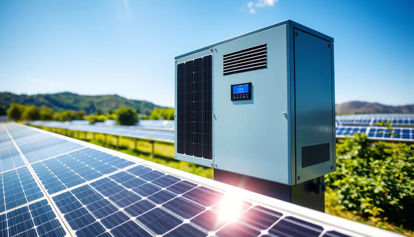 Consórcio Energia Solar Banco do Brasil: Vale a Pena?