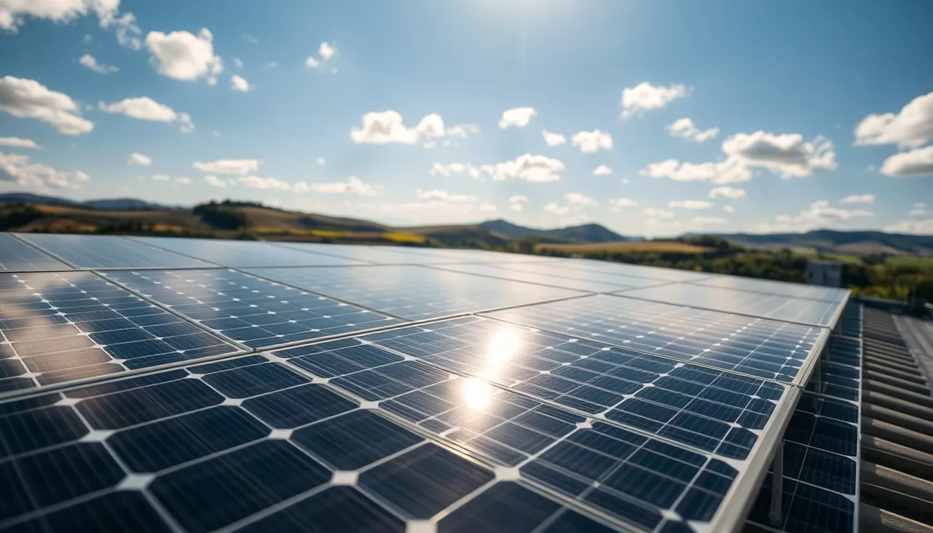 Consórcio Energia Solar Sicoob: Parcelas e Condições