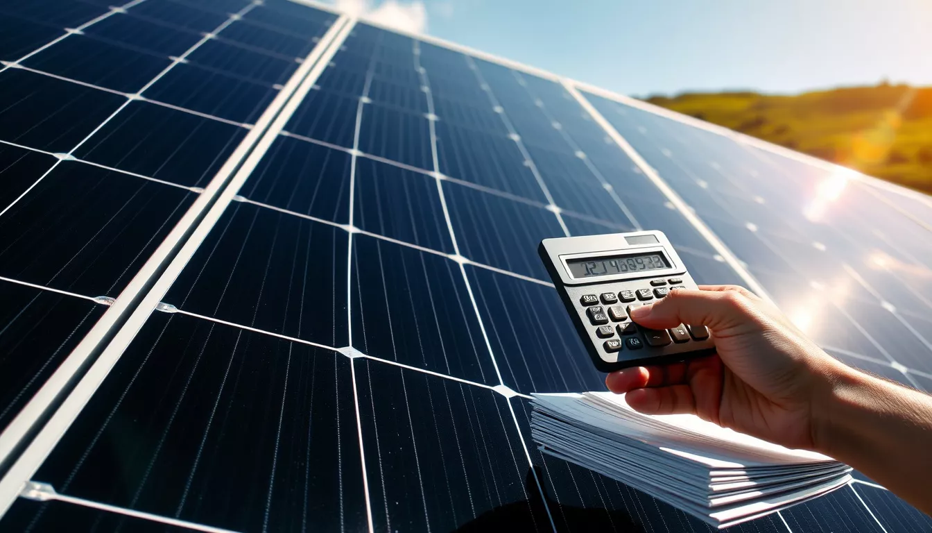 Consórcio Energia Solar Sicredi: Valores e Benefícios