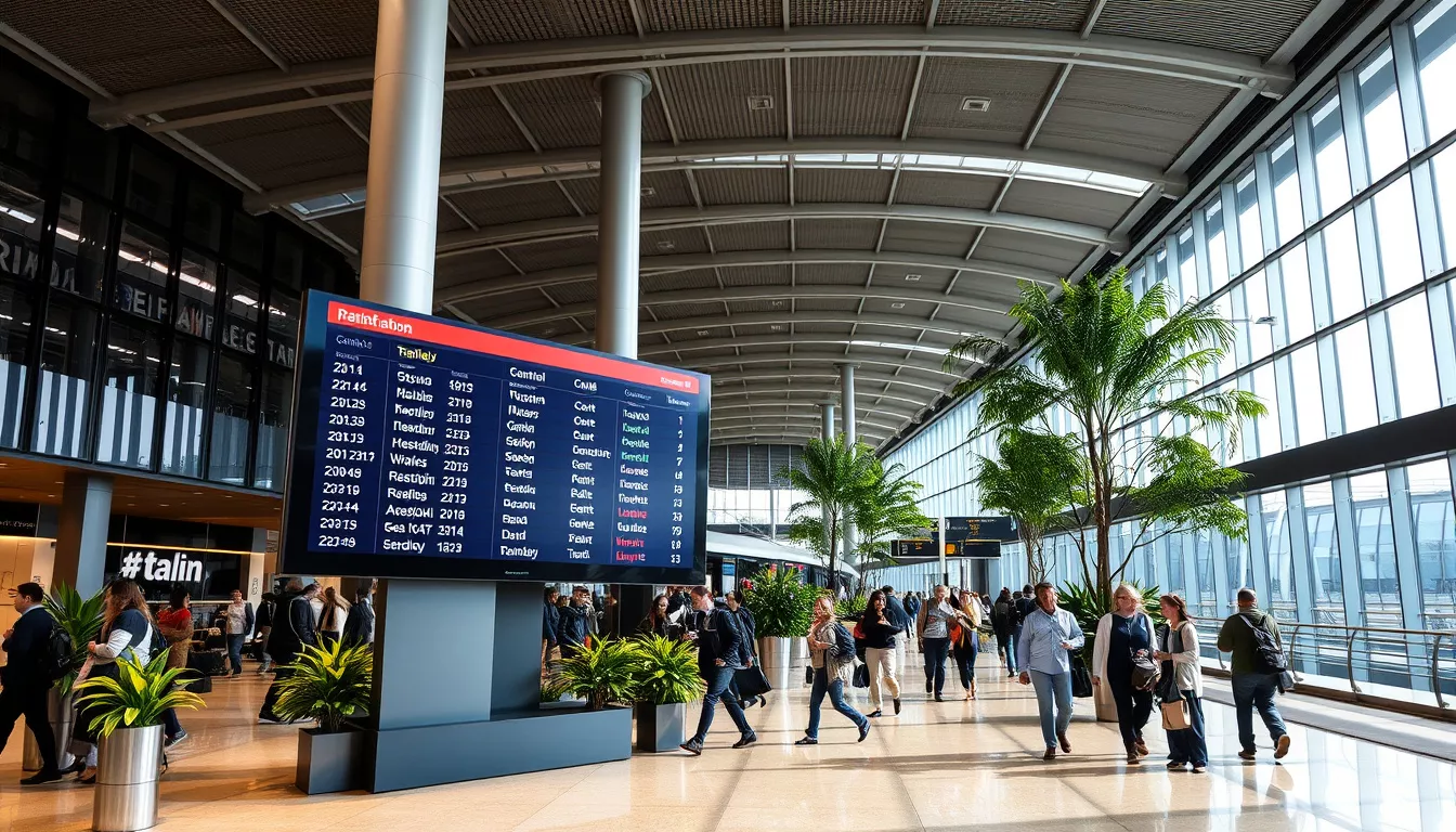 Consórcio Estação Nattca: visão geral