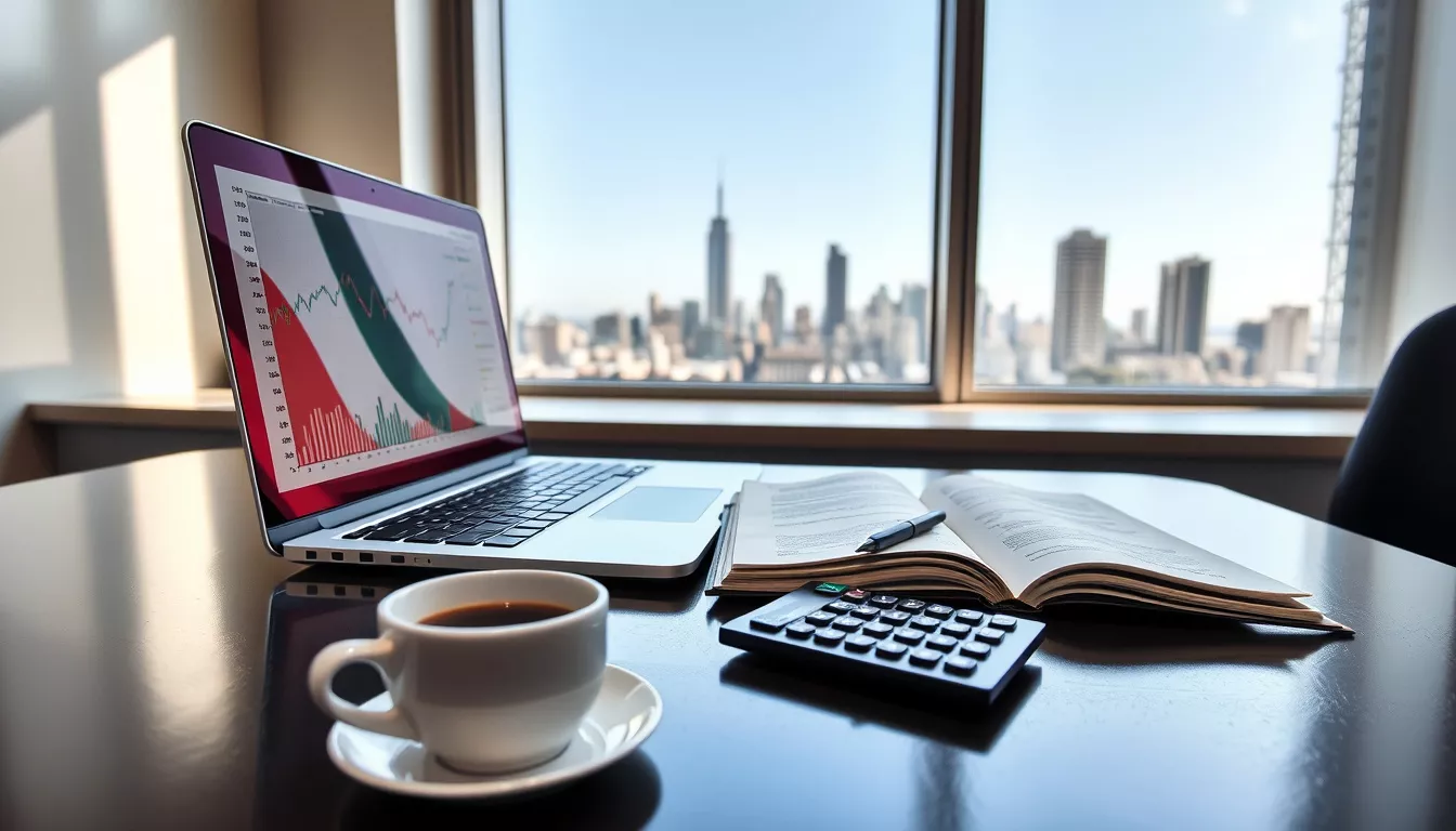 Consórcio Fan 160 2022 e 2023: valores, prazos e contemplação