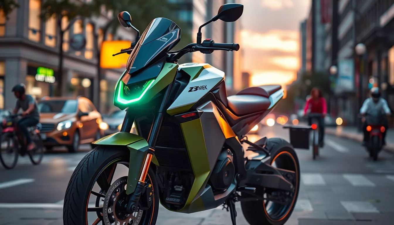 Consórcio FEVER FR110 BOX (Elétrica) 2026: Confira a Tabela de Valores