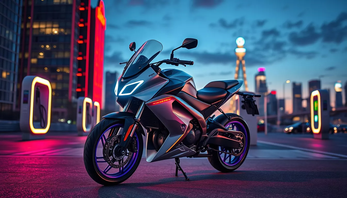 Consórcio FEVER FR250 CAGE (Elétrica) 2026: Tabela de Preços Online