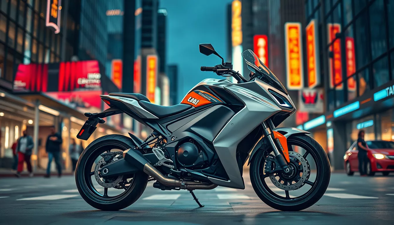 Consórcio FEVER FR250 PET (Elétrica) 2026: Faça Simulação de Parcelas