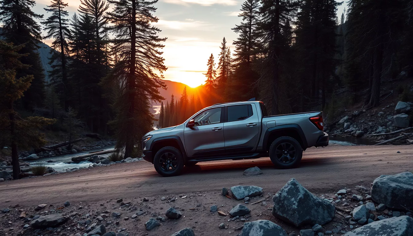 Consórcio FEVER FR250 PICK-UP (Elétrica) 2026: Preços e Valores