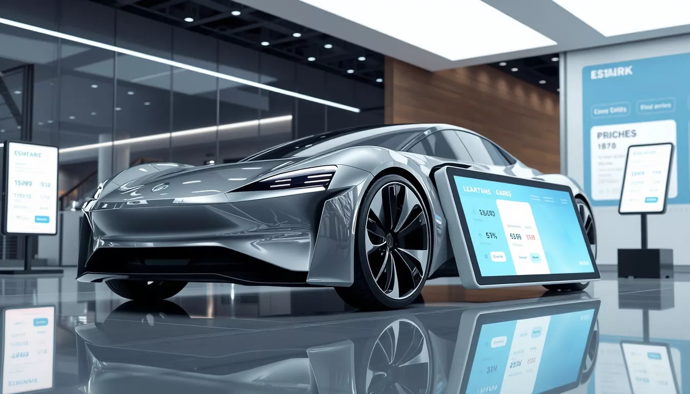 Consórcio FEVER NEXTEM FN1000 BOX (Elétrico) 2026: Tabela de Preços e Simulação