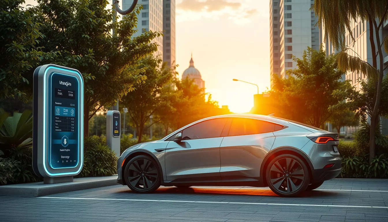 Consórcio FEVER NEXTEM FN1000 CC (Elétrico) 2026: Faça Sua Simulação de Valores