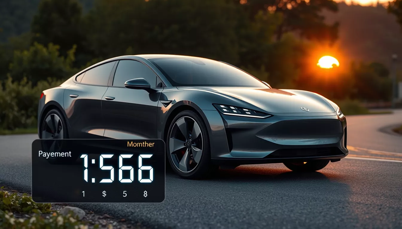 Consórcio FEVER NEXTEM FN1000 HIGH BOX (Elétrico) 2026: Veja o Preço da Parcela