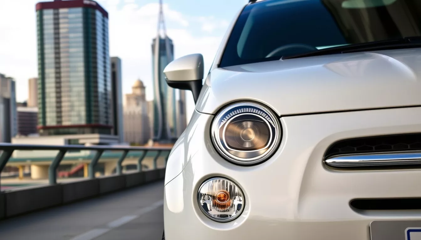 Consórcio Fiat Argo: Valores, Parcelas e Como Funciona [2025]