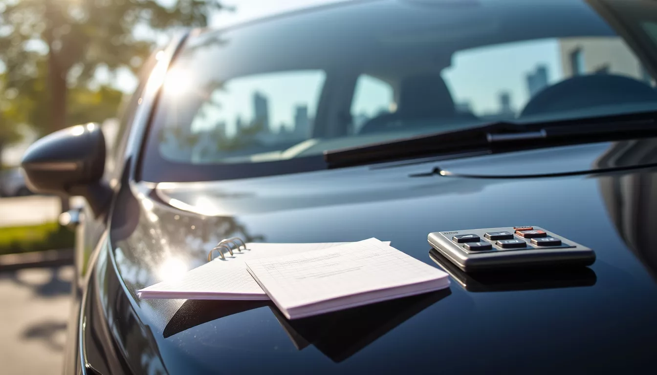 Consórcio Fiat CRONOS DRIVE 1.0 2026: Calcule o Valor da Parcela