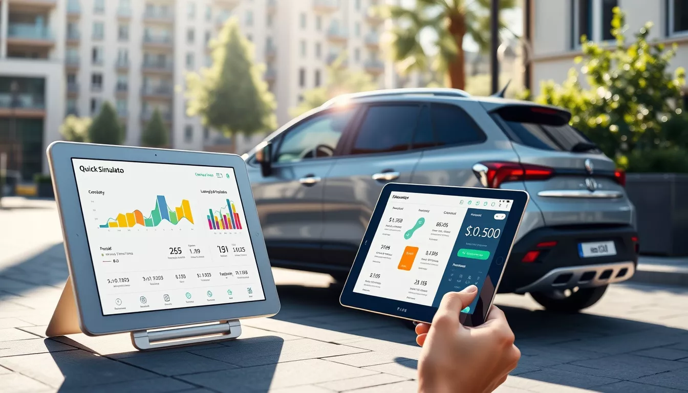 Consórcio Fiat CRONOS DRIVE 1.3 2026: Simulação Rápida de Valores