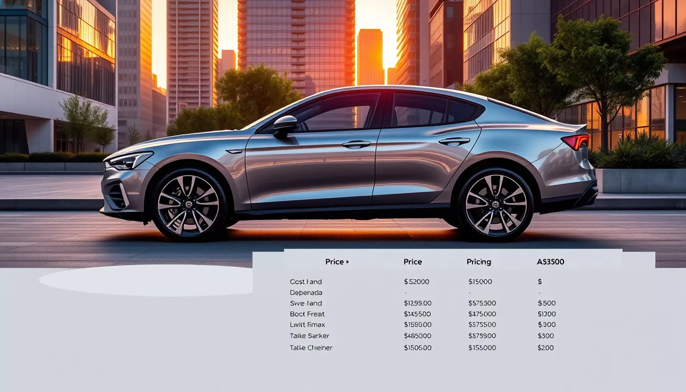 Consórcio Fiat Fastback Impetus 200 T. 2026: Confira a Tabela de Preços