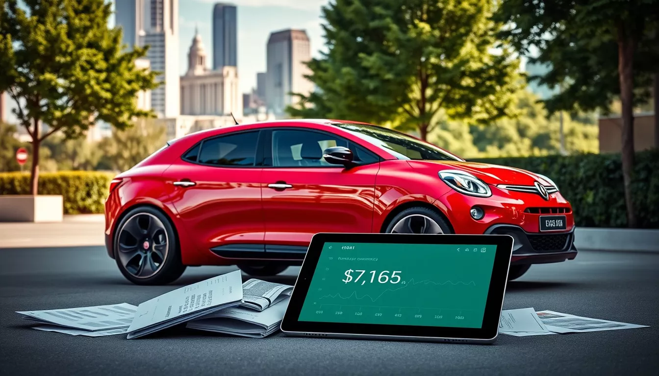 Consórcio Fiat Fastback Limited Ed.1.3 270 T.Flex 2026: Simule o Valor Online