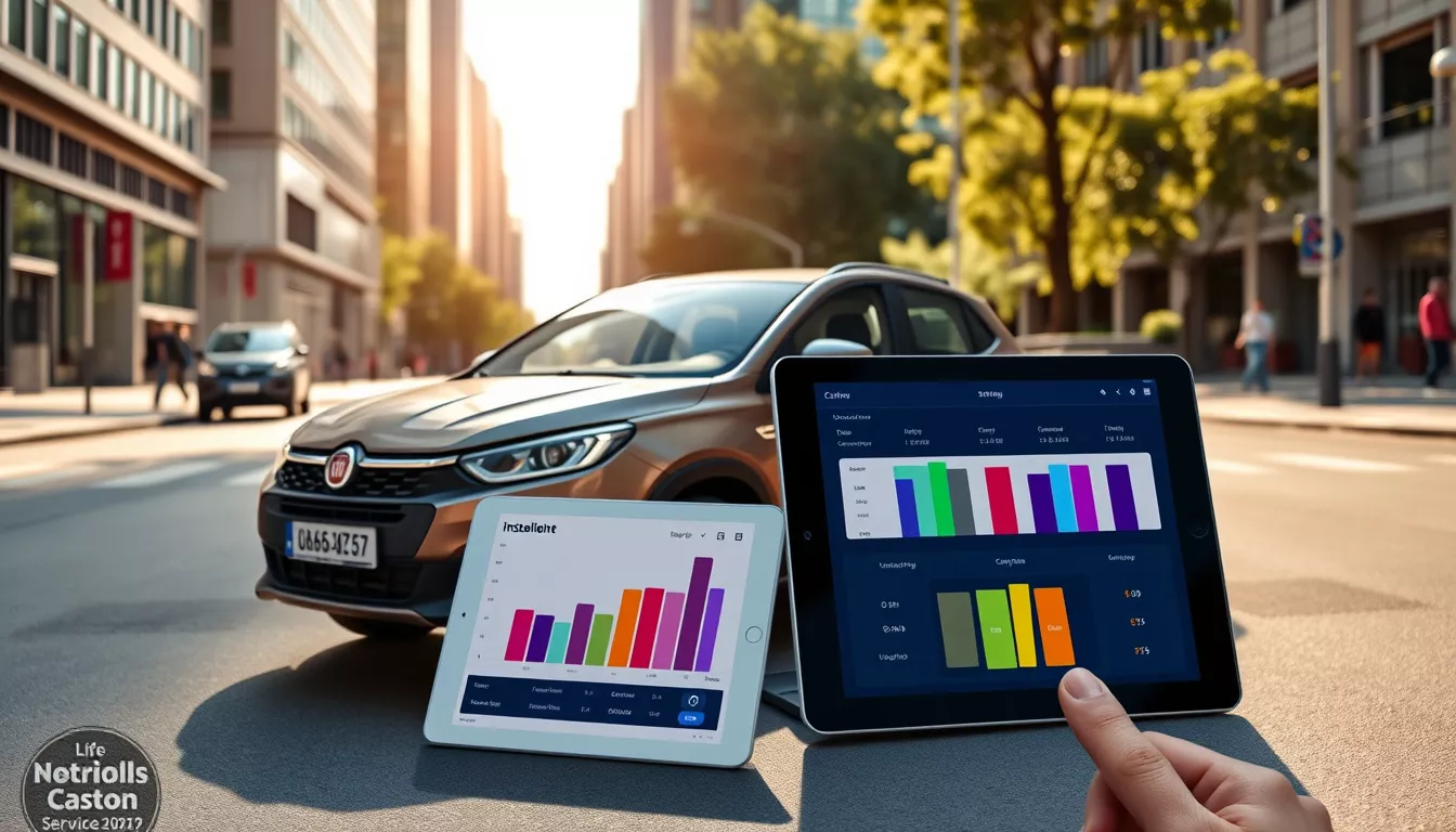 Consórcio Fiat Strada Freedom 1.3 CS Plus 2026: Veja as Parcelas Online