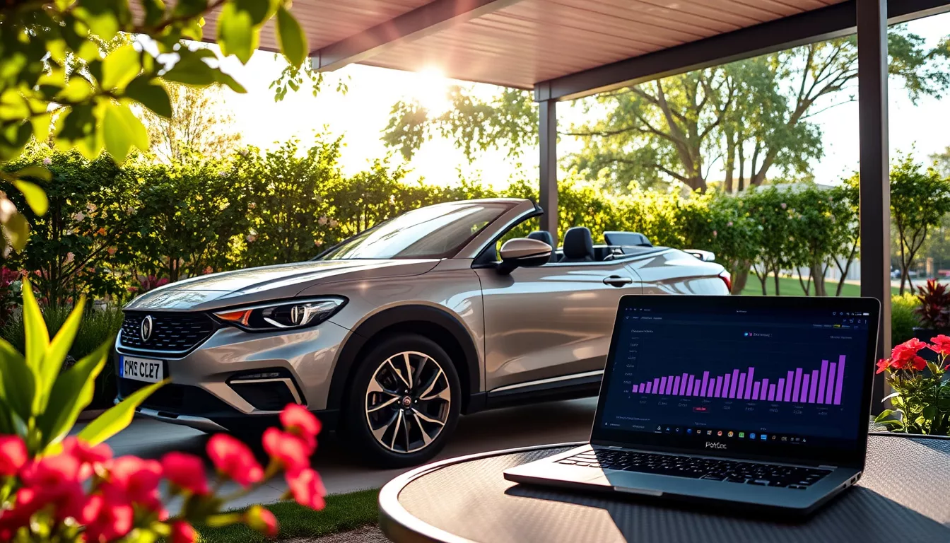 Consórcio Fiat Strada Volcano 1.3 CD 2026: Veja Preços e Simulação