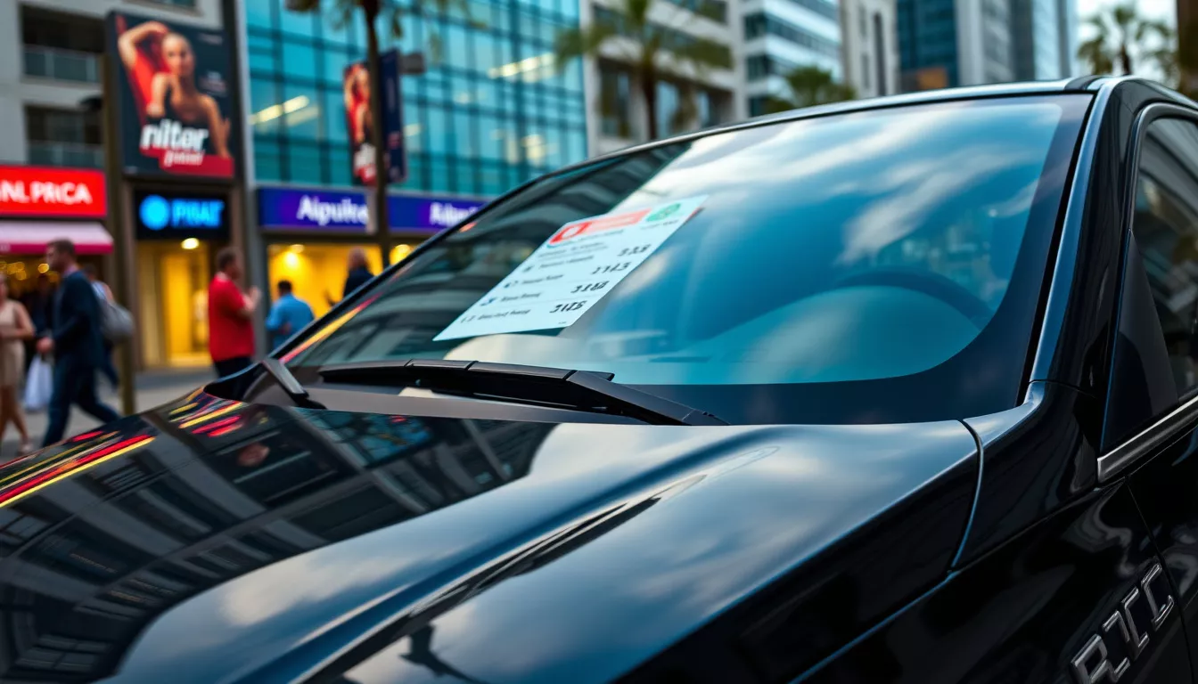 Consórcio Fiat Strada Volc.TRIBUTO 125 1.3 CD 2026: Tabela Completa de Valores