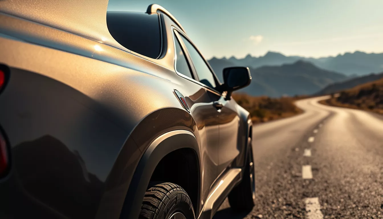 Consórcio Fiat Titano Volcano 2.2 4x4 2026: Faça Simulação de Valores