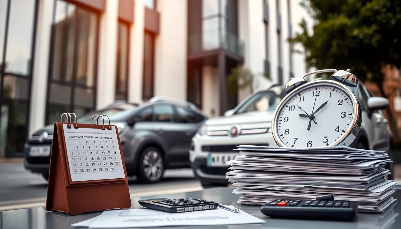 Consórcio Fiat Toro: regras, prazos e contemplação