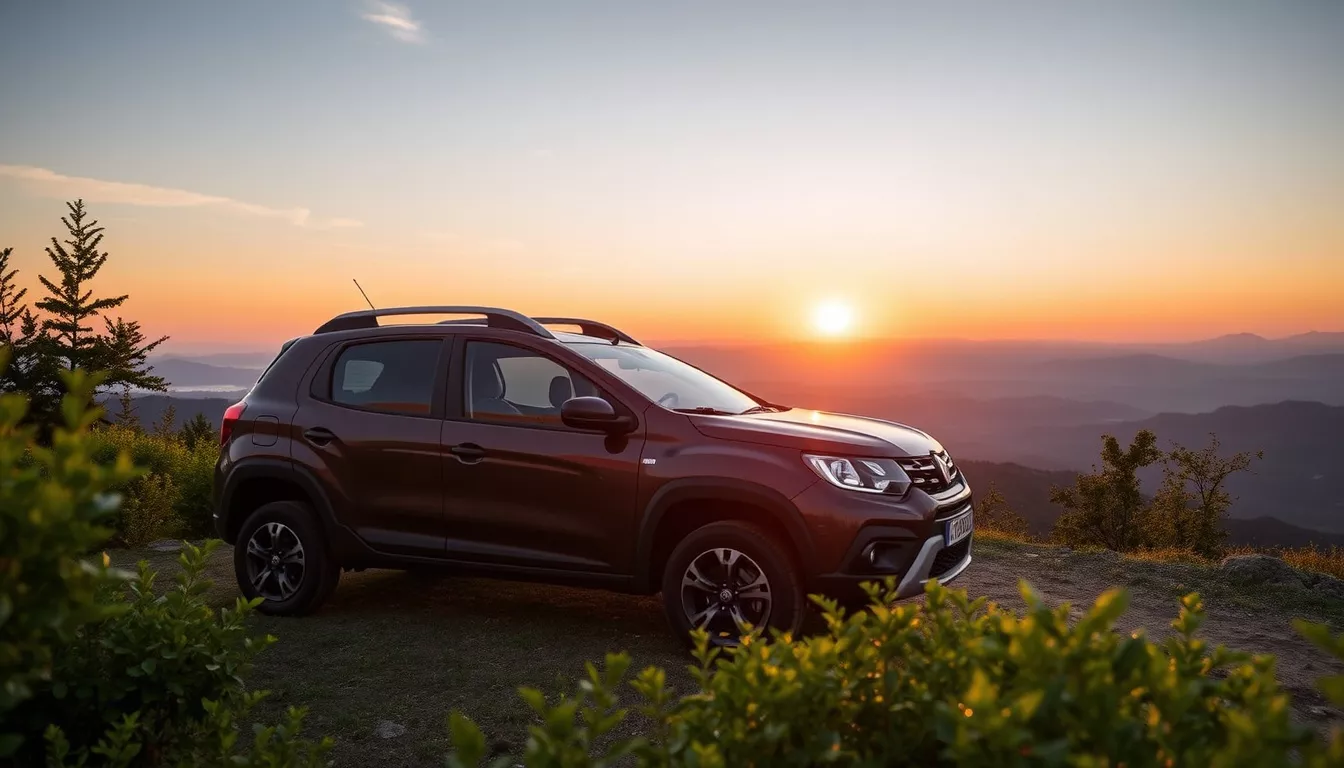 Consórcio Fiat Toro Volcano 1.3 T270 4x2 2026: Descubra o Valor Online