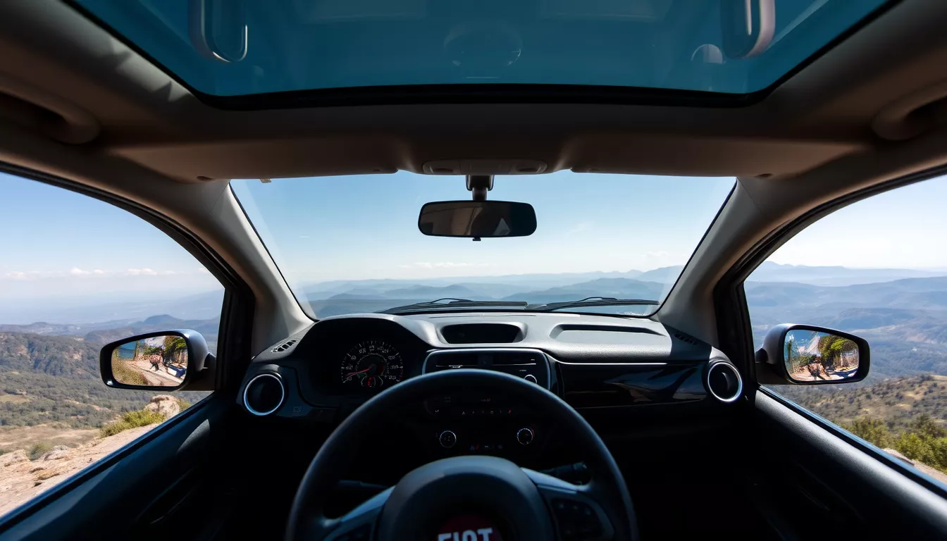 Consórcio Fiat Toro Volcano 2.2 4x4 2026: Veja as Parcelas Atualizadas