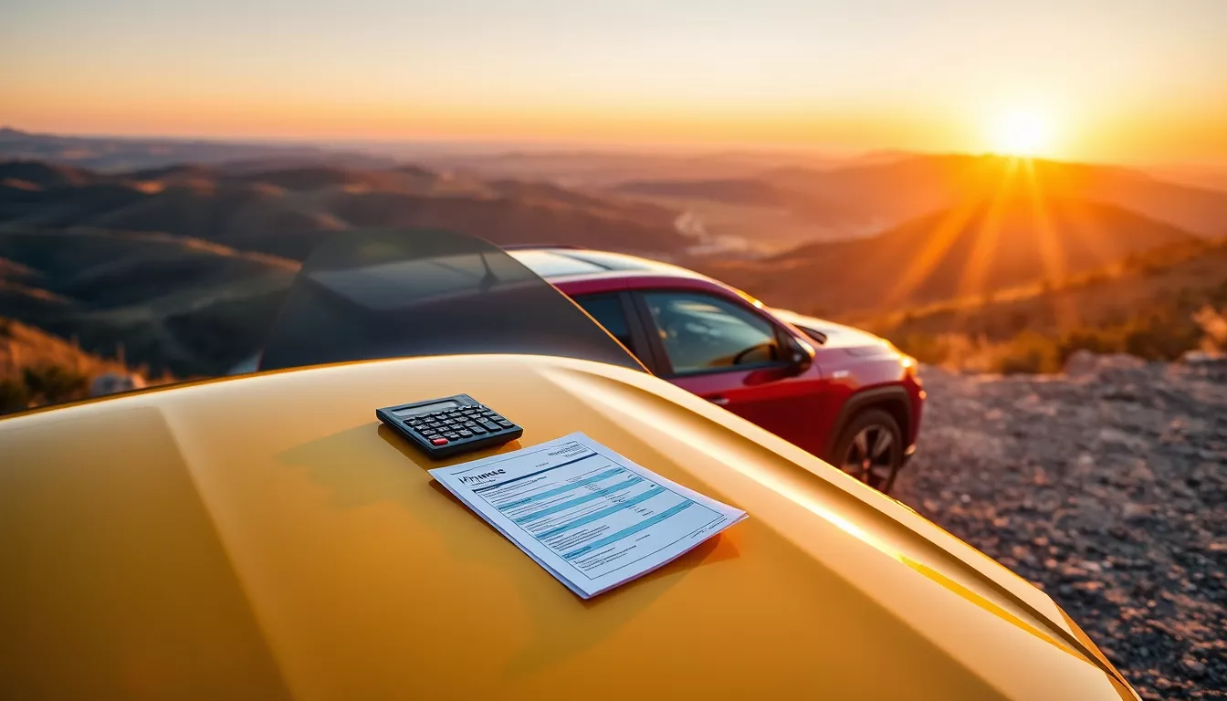 Consórcio Ford Maverick Lariat Hybrid 2.5 AWD 2026: Faça Sua Simulação de Parcelas