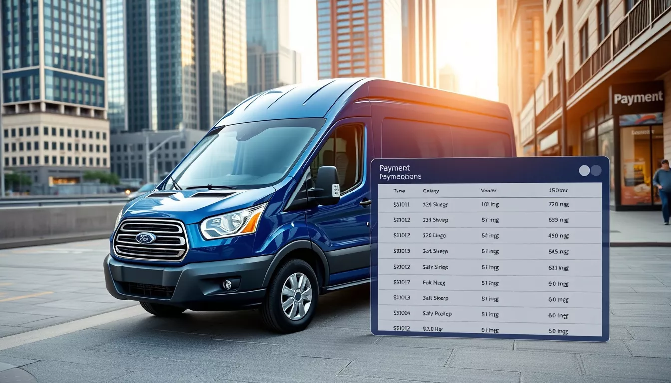 Consórcio Ford TRANSIT Furgão 2.0 Medio Turbo 2026: Simulação Rápida de Valores